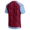 Camiseta de fútbol Aston Villa 1ª equipación 2023-24